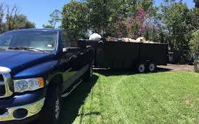 Best Basement Cleanout in Norwood, PA